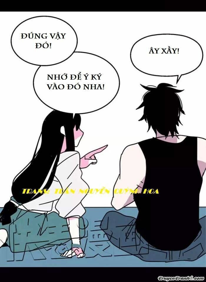 ứng dụng thẩm mỹ chapter 10 5