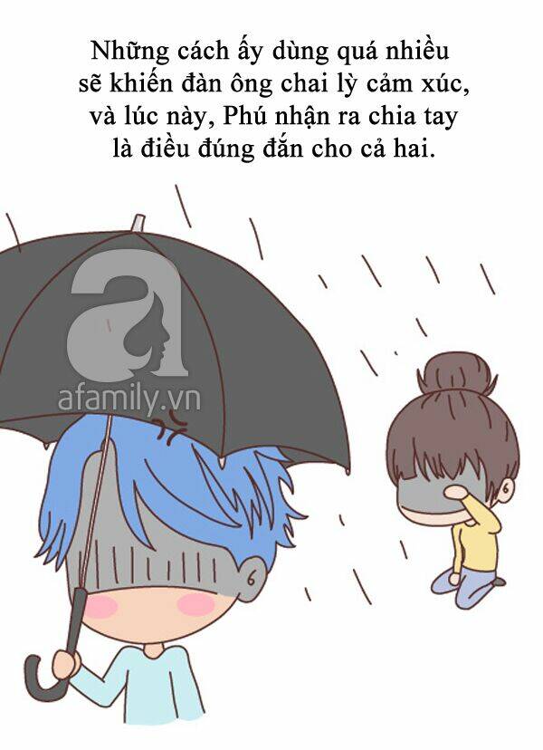 giải mã tình yêu chapter 29 26