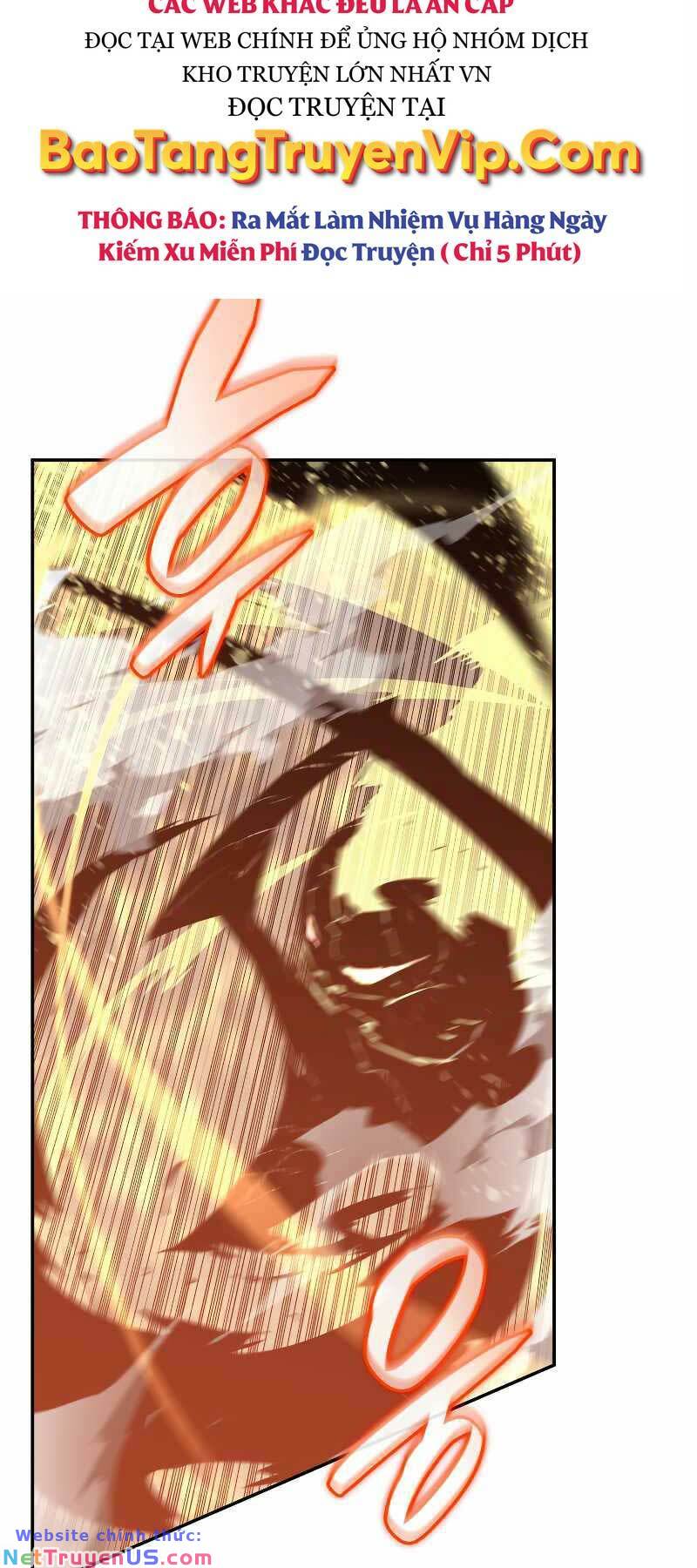 tôi là lính mới chapter 157 59