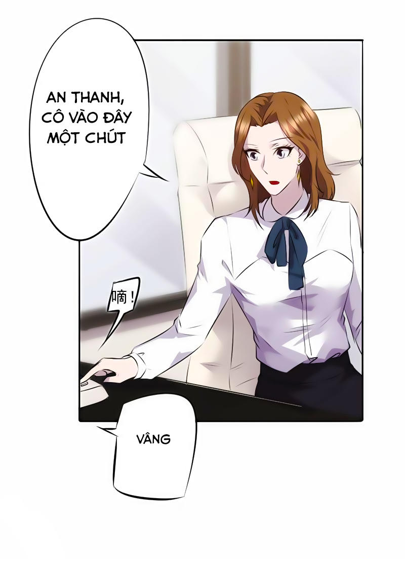 tối cường nông dân hệ thống chapter 19 10