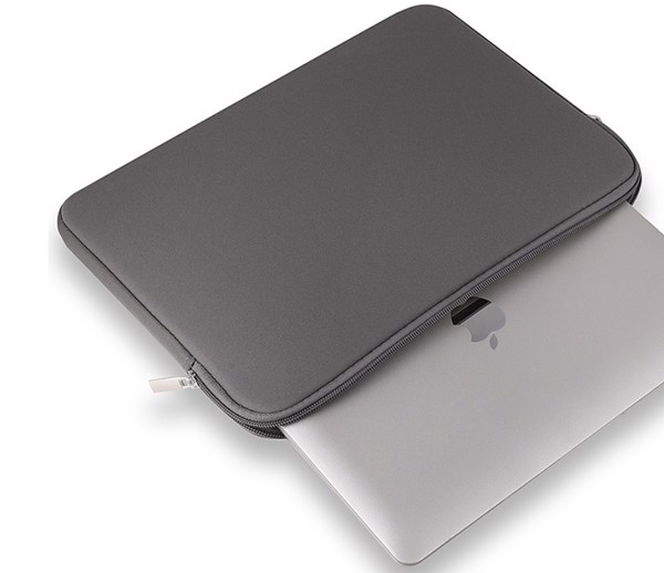 Túi chống sốc laptop