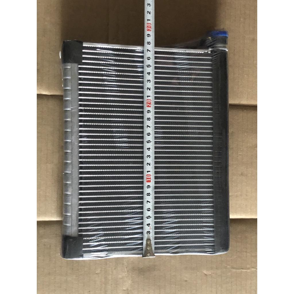 Dàn lạnh Mitsubishi Zinger Hàng xịn Thái Lan