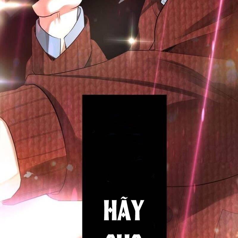 vinh quang vô tận chapter 13 224