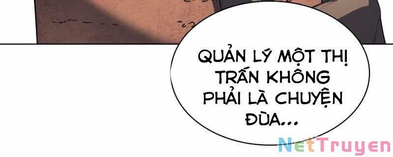 vượt qua giới hạn chapter 115 200