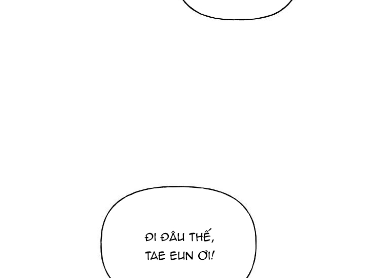 xác suất tình yêu chapter 47 133