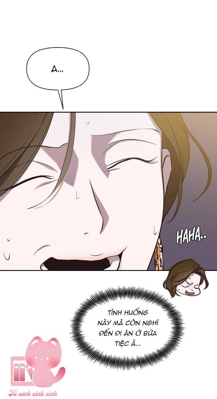 thanh xuân của chúng ta chapter 87 12