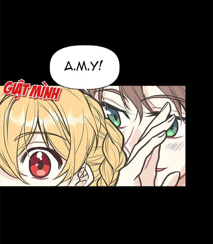 chị tôi đã nhặt về một nam chính quyến rũ chapter 2 51