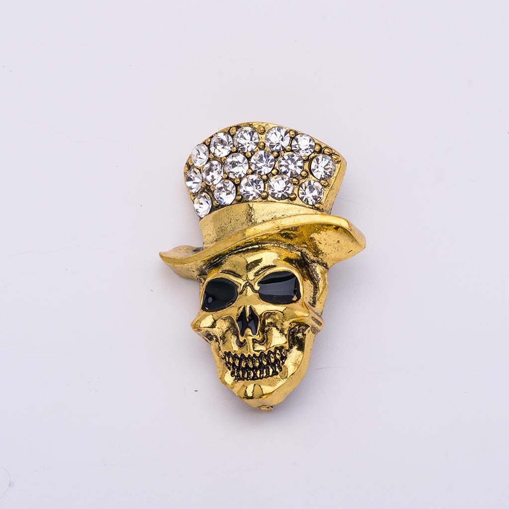 Vintage   Brooch  Halloween Gift