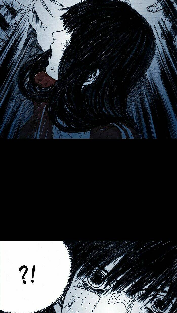 distant chapter 5 20