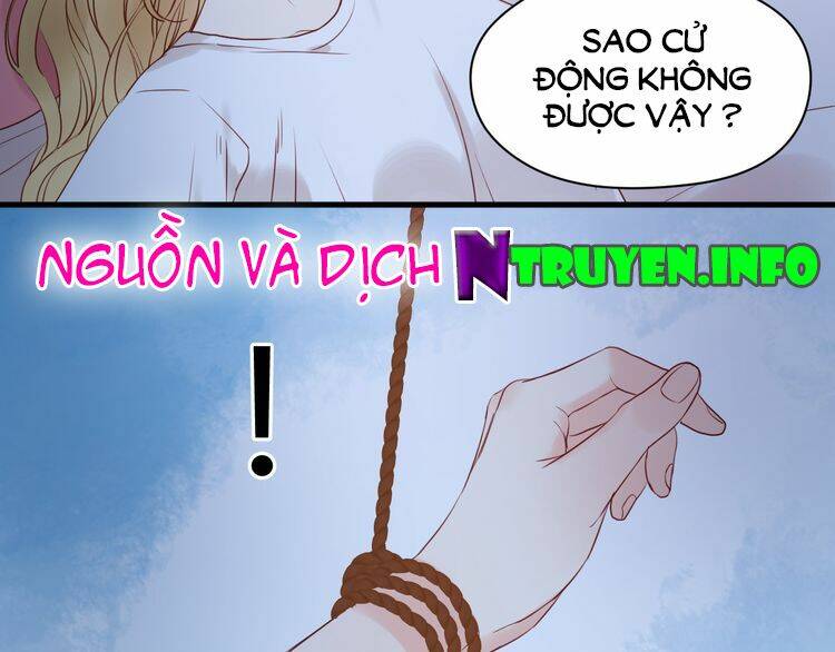 lượm được 1 tiểu hồ ly chapter 35 4