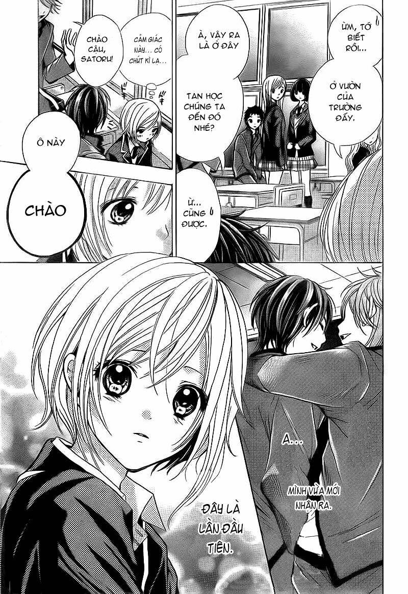 rec-kimi ga naita hi chapter 2 10