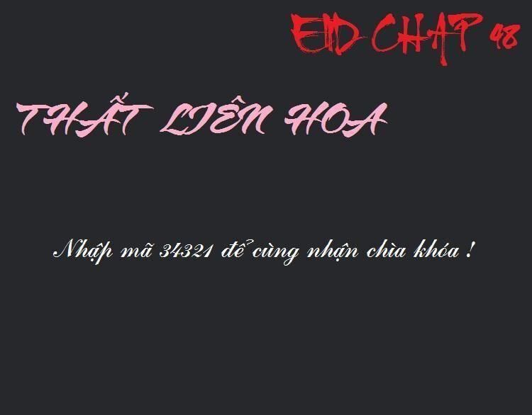 đêm tối chốn này chapter 48 168