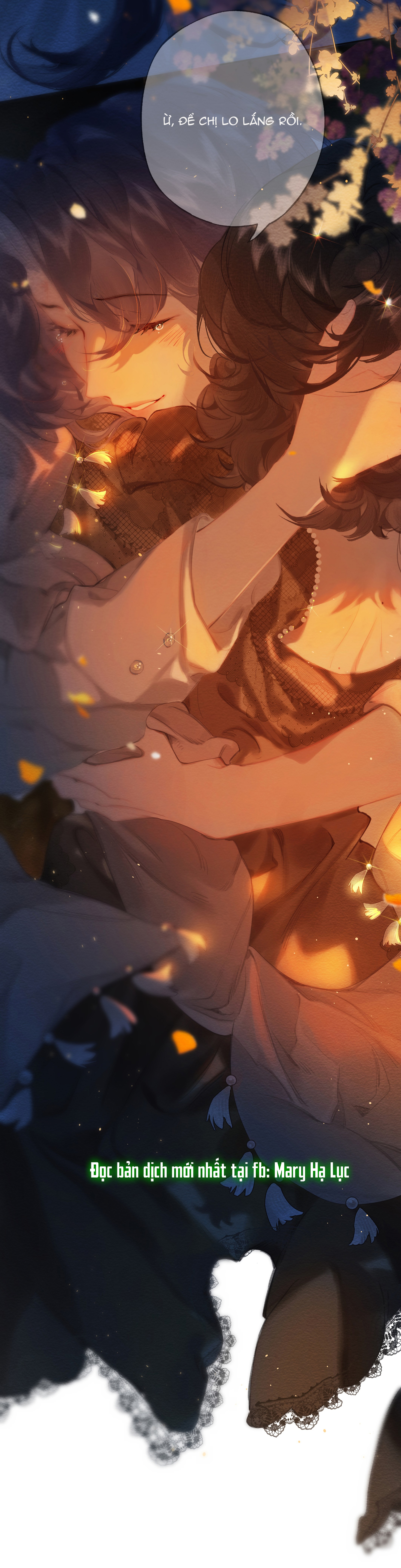 trộm hương chapter 19 41