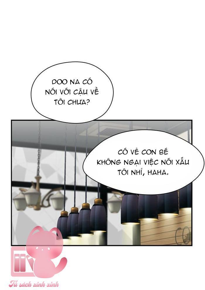 lee doona chapter 97 9