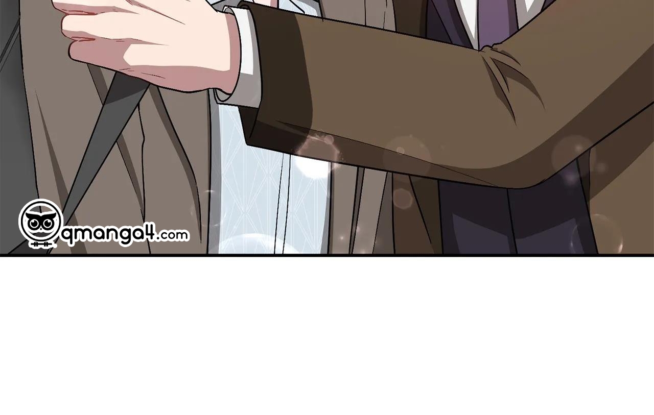 tái sinh [bl manhwa] chapter 38 168