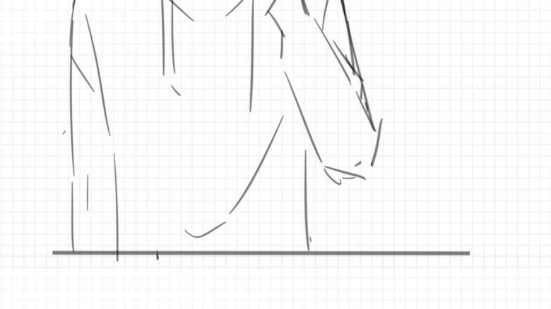 nịch tửu chapter 21 76