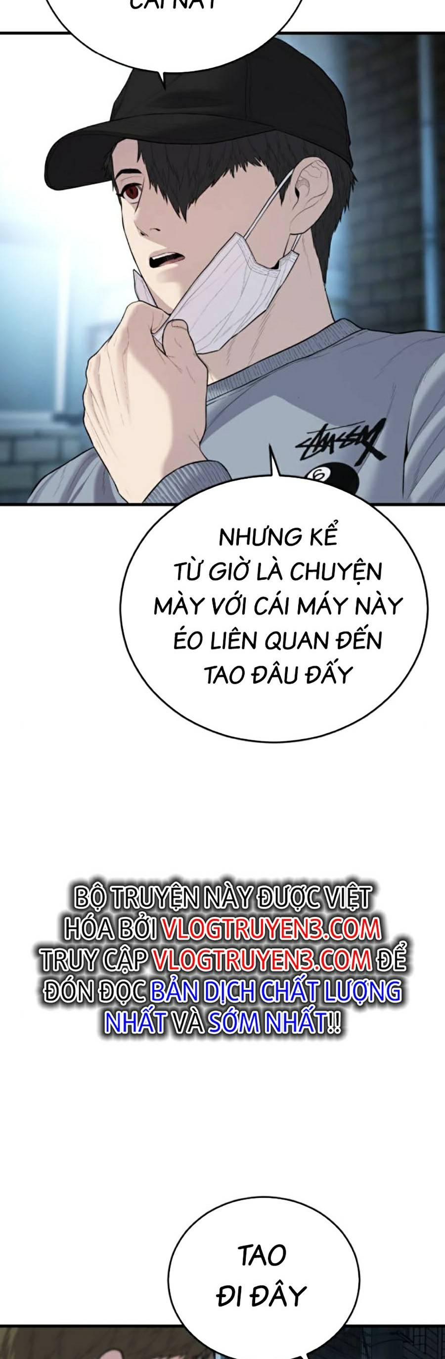 t.ộ.i p.h.ạ.m vị thành niên chapter 13 51