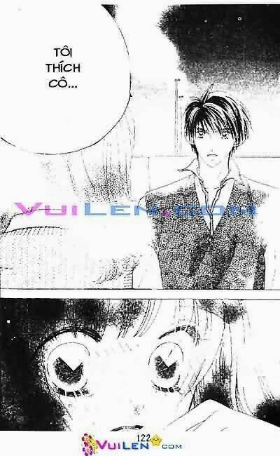 1/4 tình yêu chapter 4 123