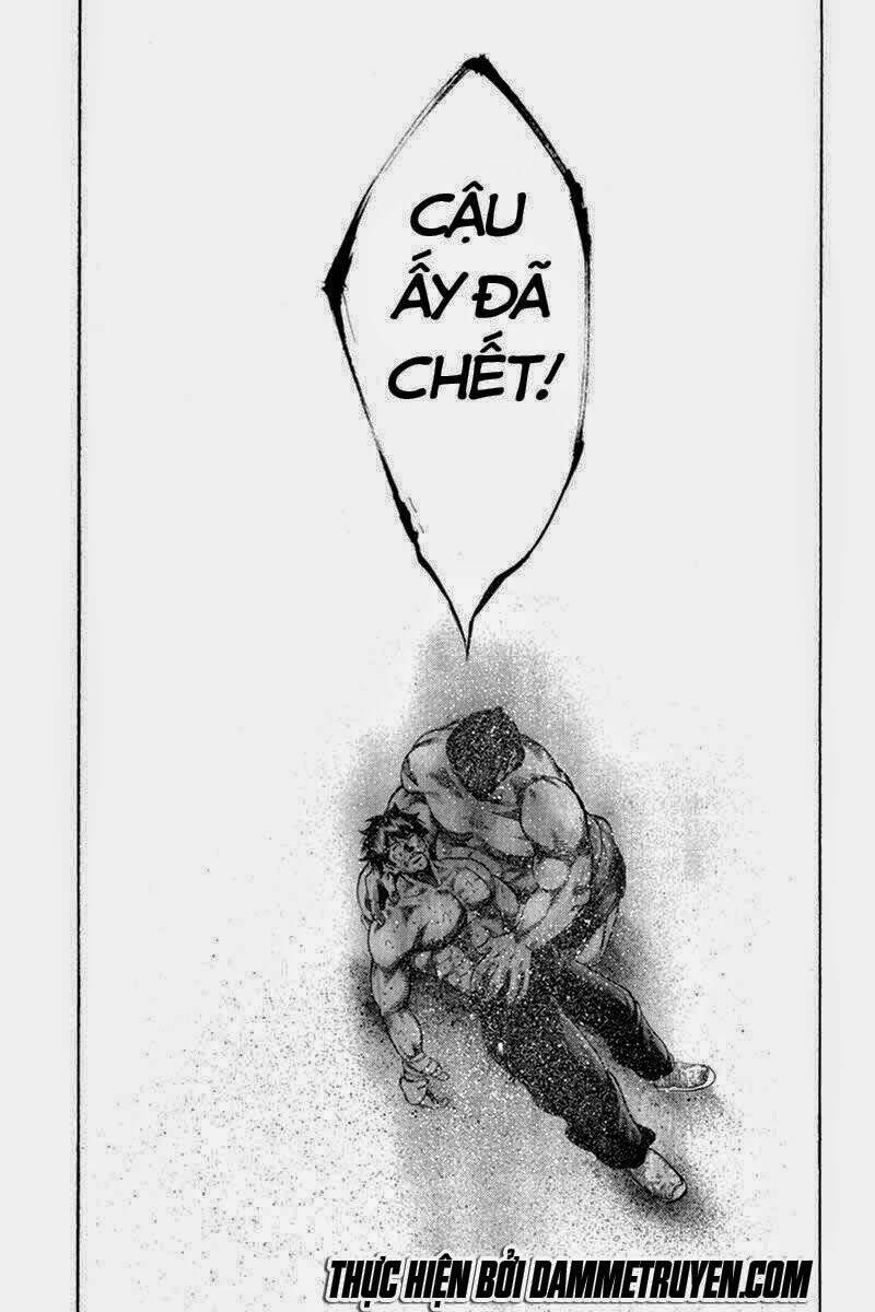 yukikaze chapter 31 3