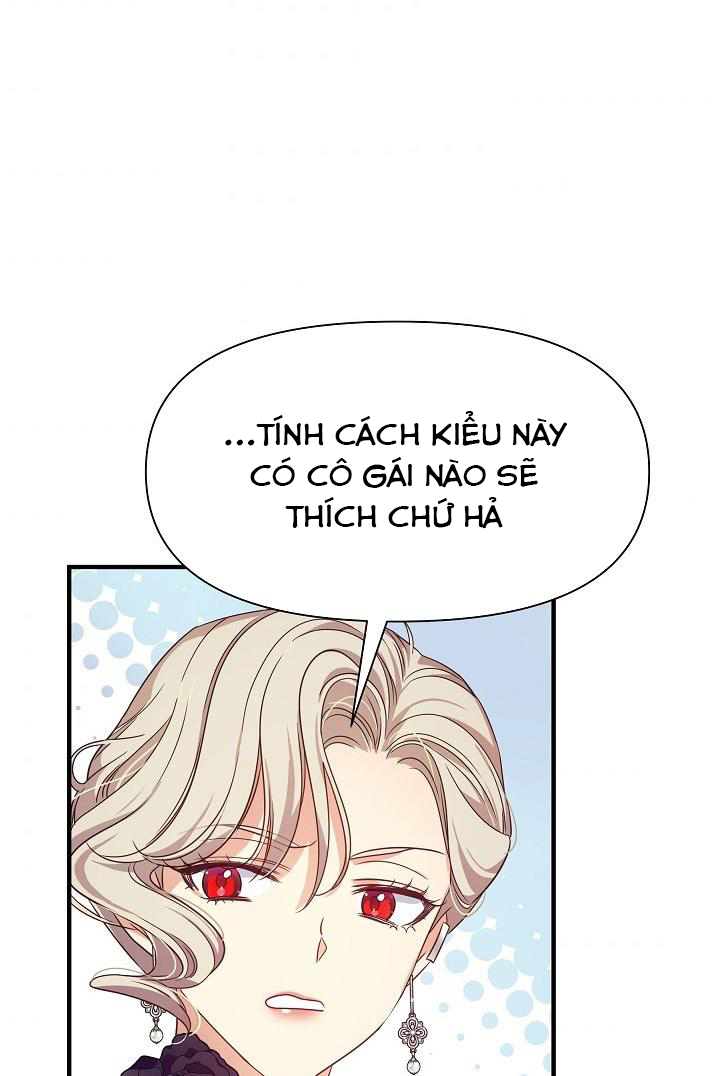 tôi đã ở đây ngay từ ban đầu chapter 8 59