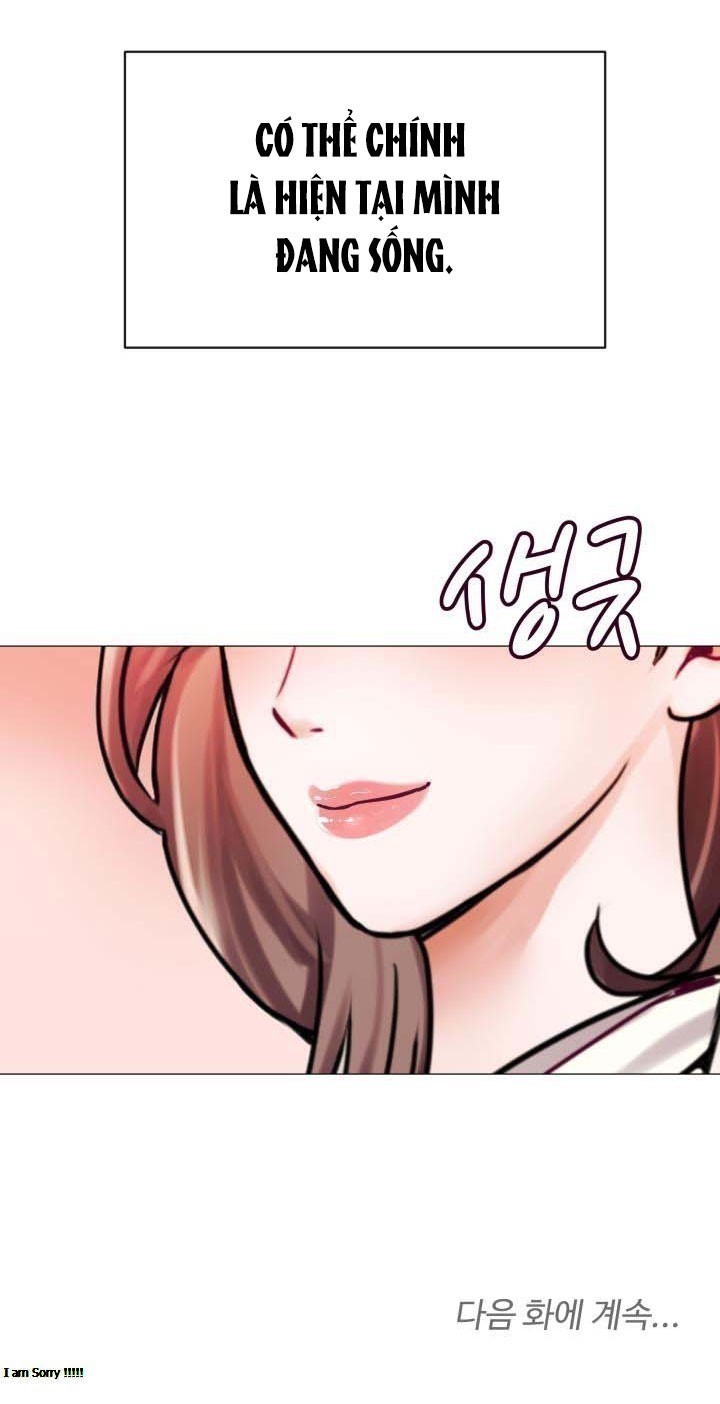 [18+] con không muốn đâu, cha à! chapter 1.2 44