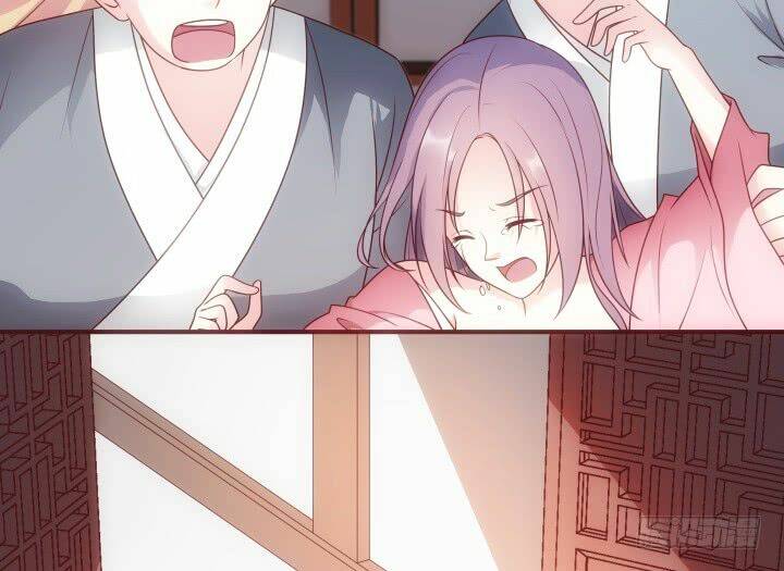 đô đốc đại nhân sủng thê kí chapter 12.1 47