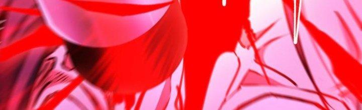 trở thành vương giả sau khi bị cắn chapter 41 18