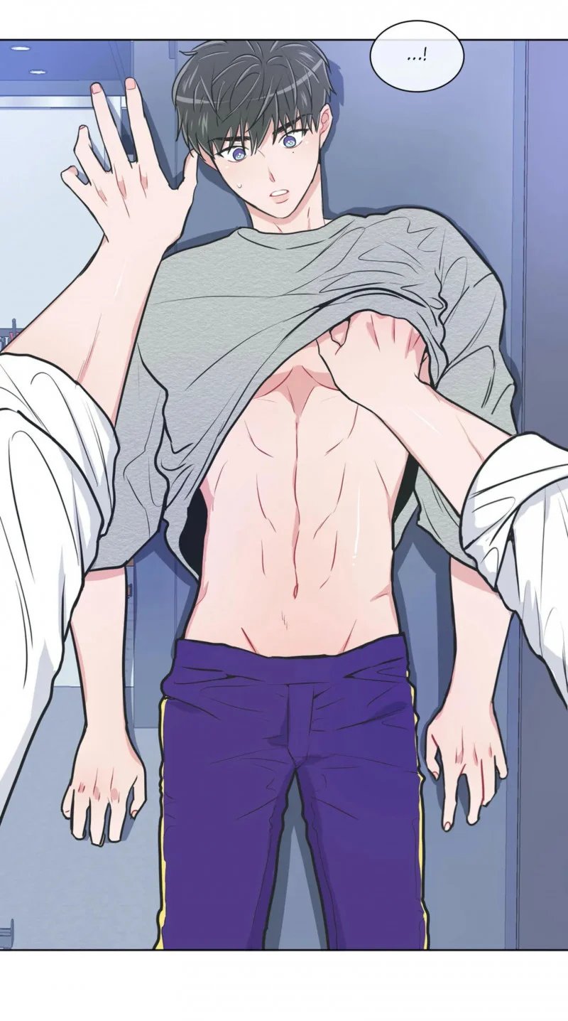 anti p.t chapter 58 5