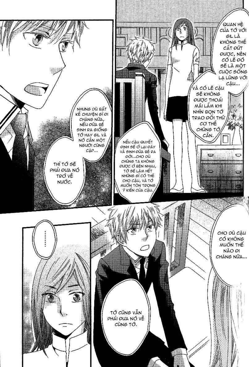 shinkuu yuusetsu chapter 7 59