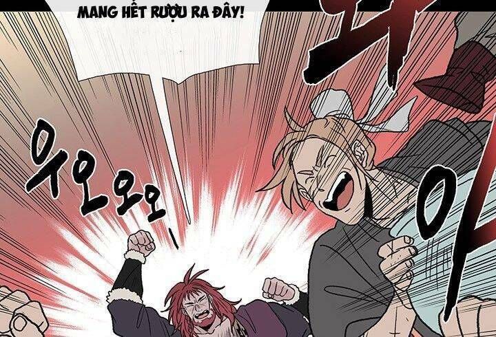 học sĩ tái sinh chapter 114 22