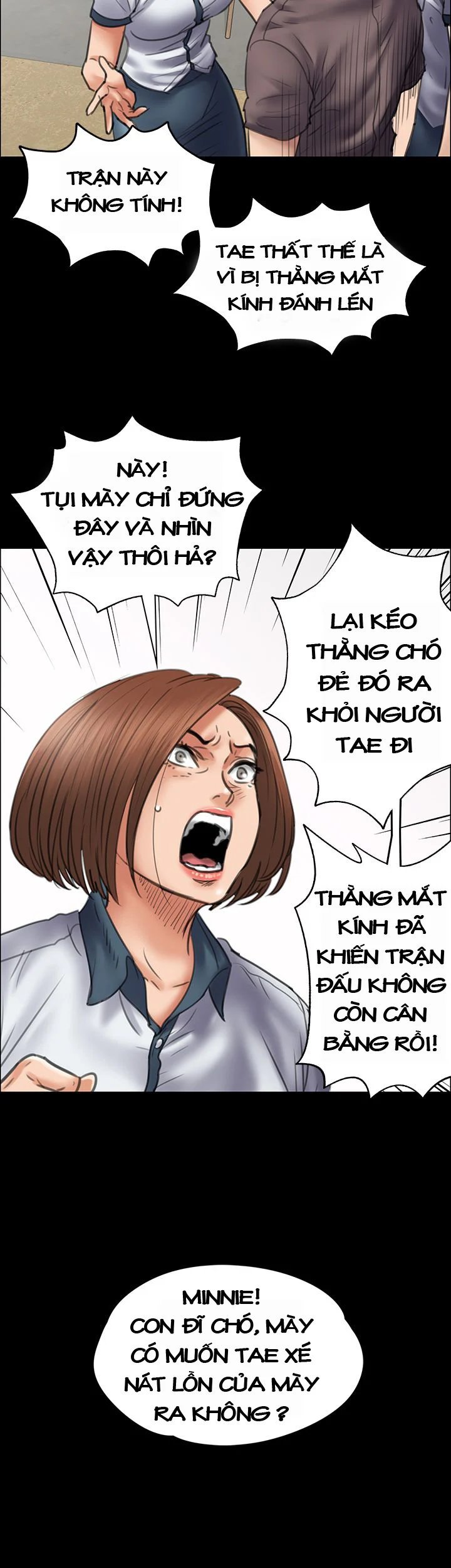 ong chúa chapter 42 23