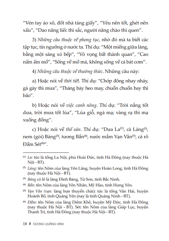 Sách Việt Nam Văn Học Sử Yếu (Bìa Mềm)