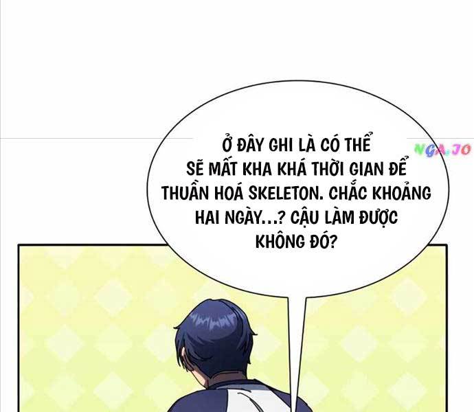 tử linh sư thiên tài của học viện chapter 58 121