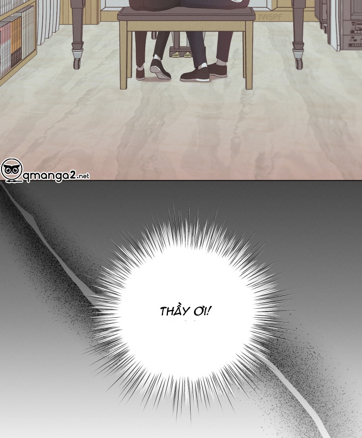 hội chứng minmotion chapter 8 81