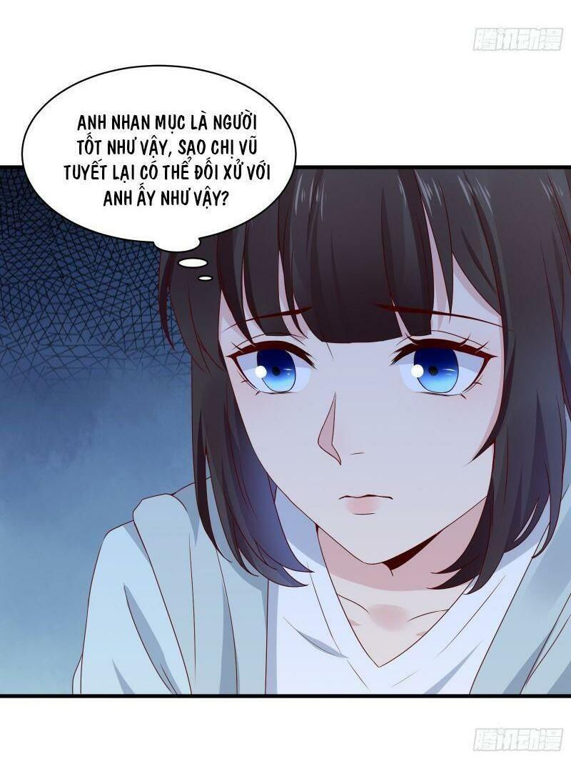 vua đầu tư mạnh nhất chapter 22 20