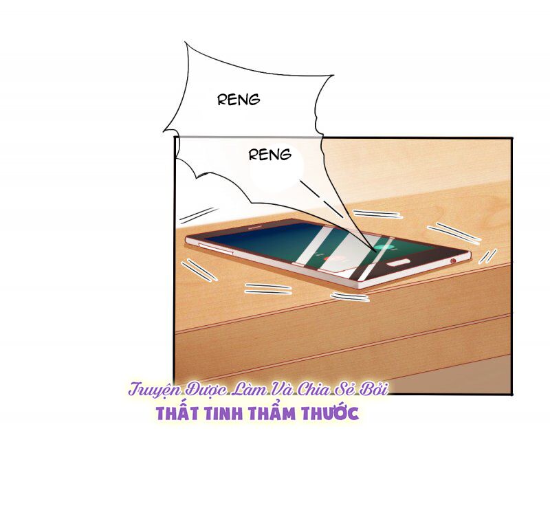 bay qua thiên sơn đến yêu anh chapter 23 33