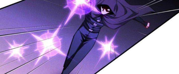 trở thành vương giả sau khi bị cắn chapter 50 101