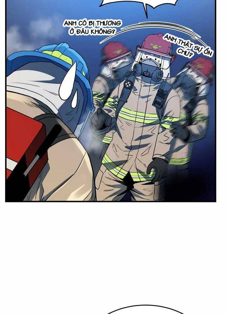 hệ thống oán hận của ta chapter 17 39