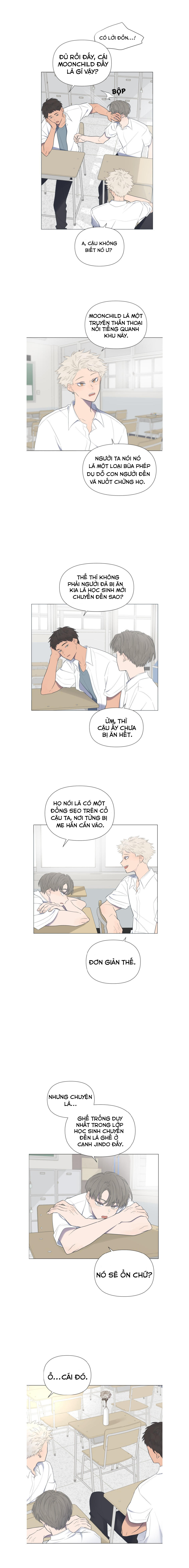 moonchild chapter 1 4