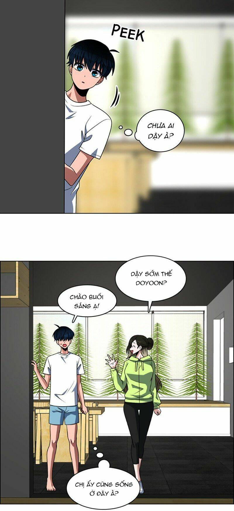 no scope chapter 81 8