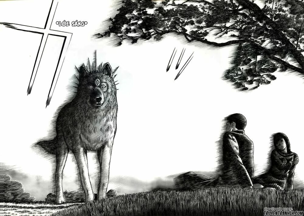 inugami chapter 18 36