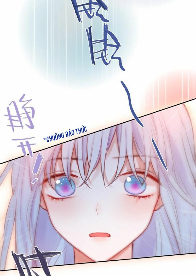 trú dạ liên miên chapter 39 42