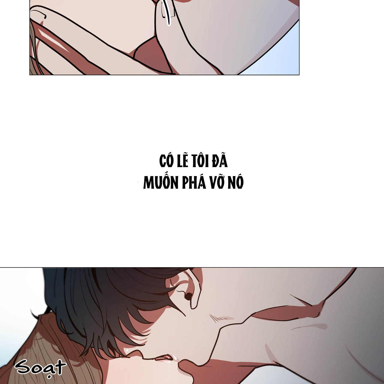 one more time chapter 12 11