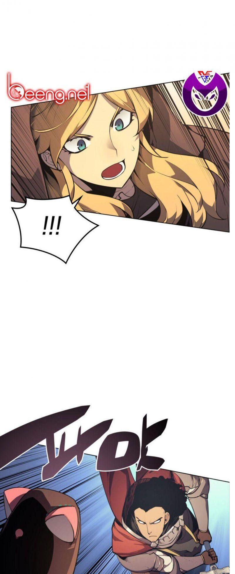 vượt qua giới hạn chapter 27 17