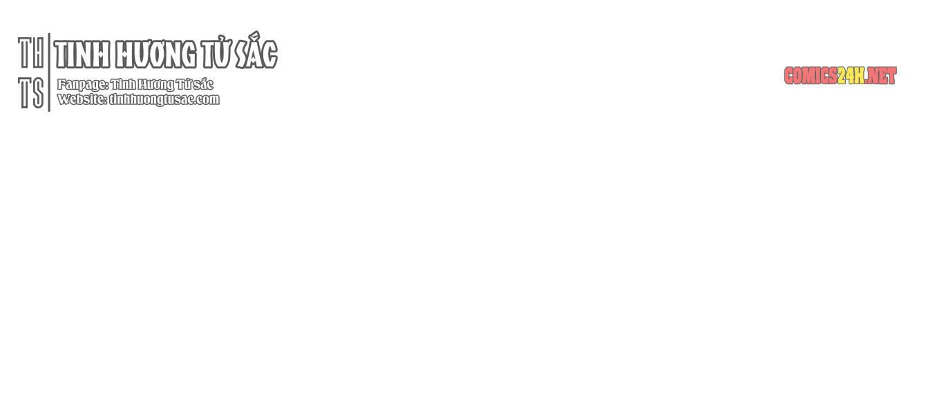 dự án xanh chapter 18 41