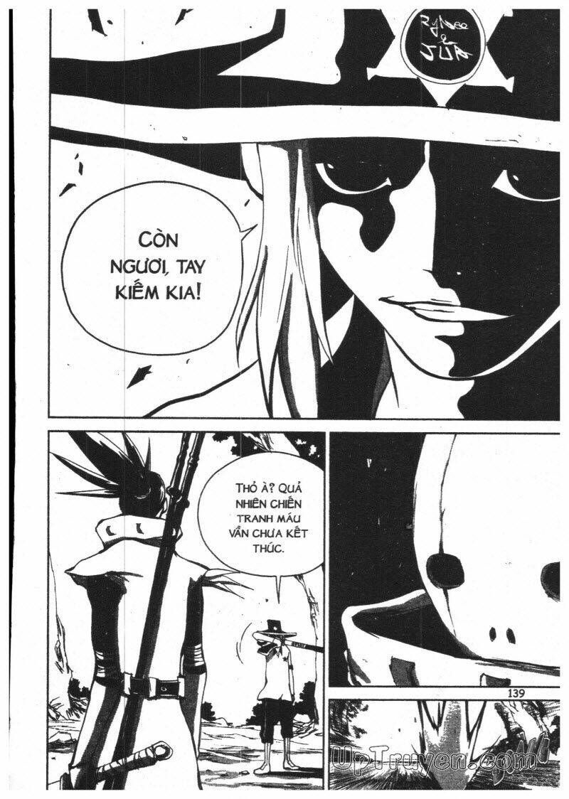 tahlequah chapter 2 141