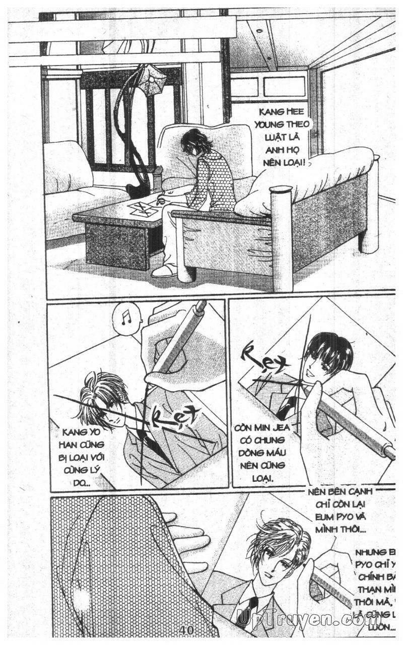 want you chapter 9 40