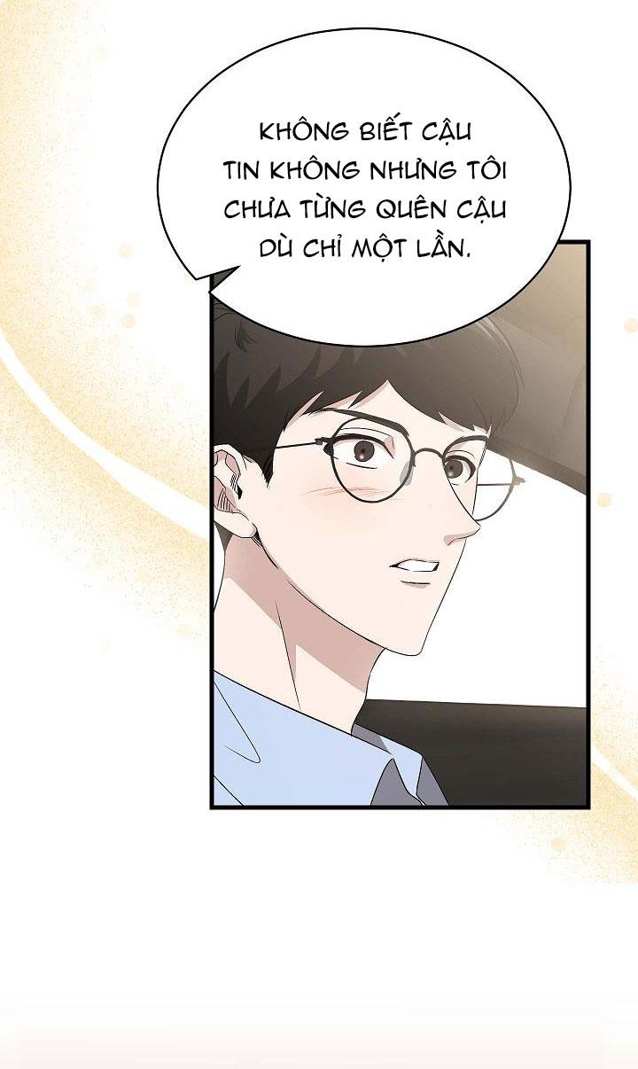 tình yêu của hyung tae chapter 6 3