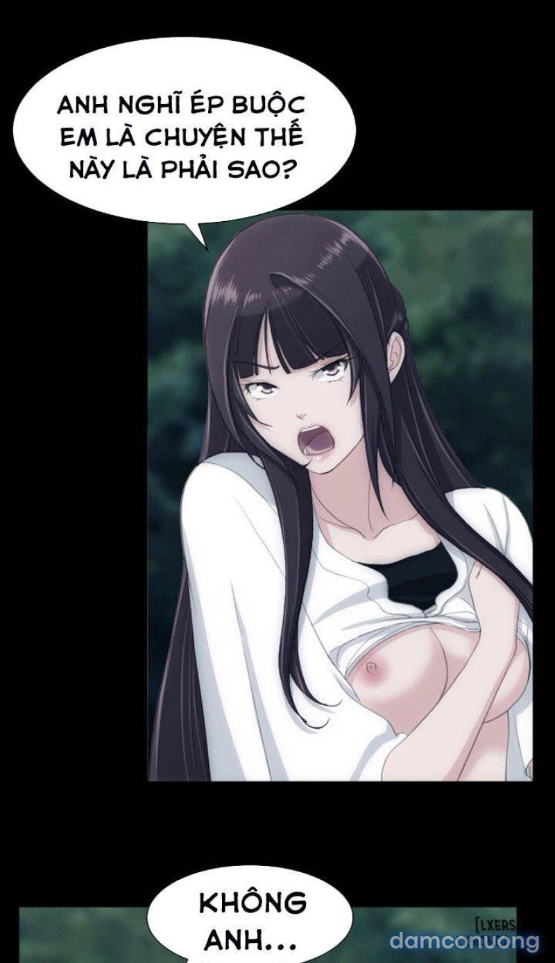 trải nghiệm người lớn chapter 45 13