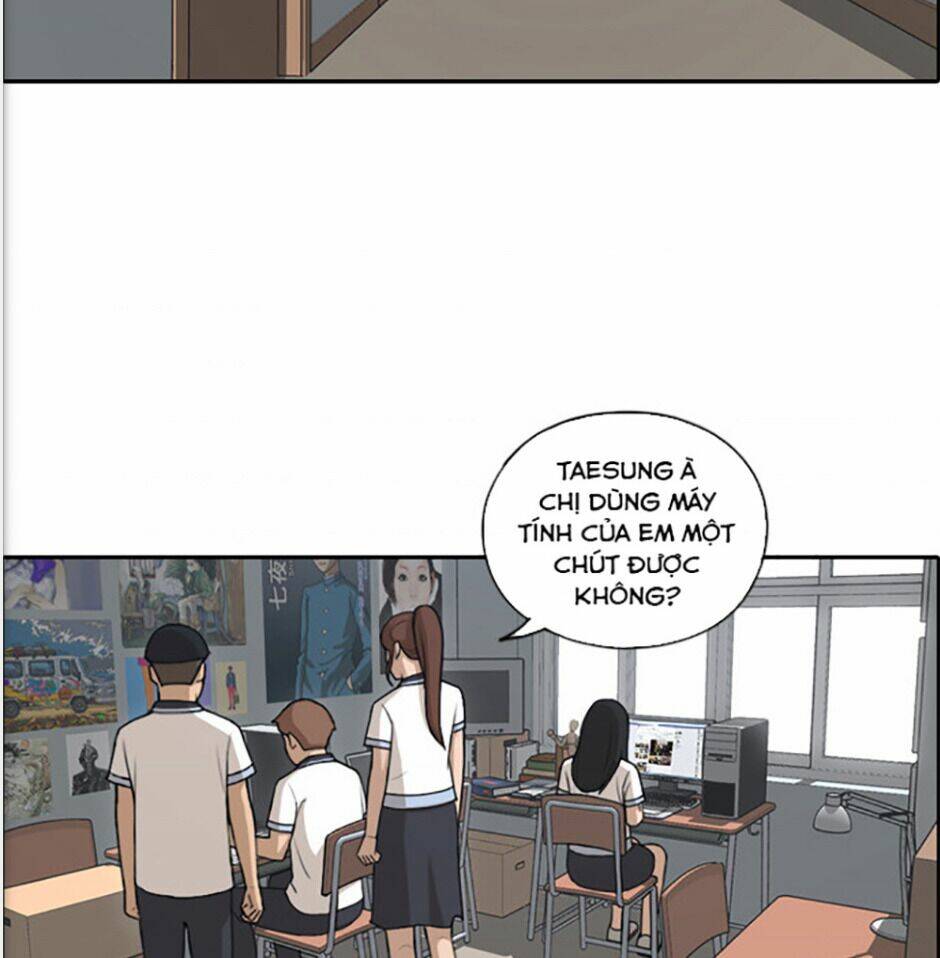 free draw m chapter 121 50